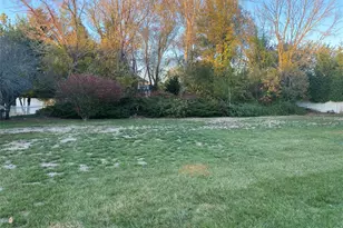 1 Pal Ct, Shoreham, NY 11786 - Photo 26