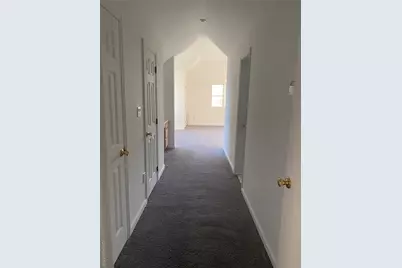 1 Pal Court, Shoreham, NY 11786 - Photo 14