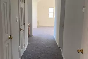 1 Pal Ct, Shoreham, NY 11786 - Photo 14