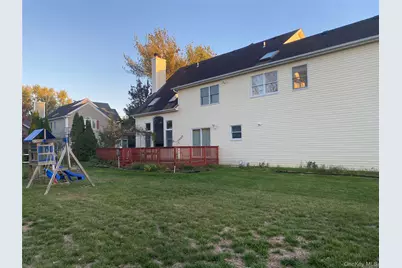 1 Pal Court, Shoreham, NY 11786 - Photo 28