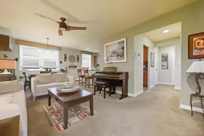 290 Atlantic Avenue #245, East Rockaway, NY 11518 - Photo 10