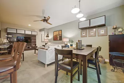 290 Atlantic Avenue #245, East Rockaway, NY 11518 - Photo 14