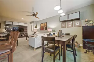 290 Atlantic Ave, East Rockaway, NY 11518 - Photo 14