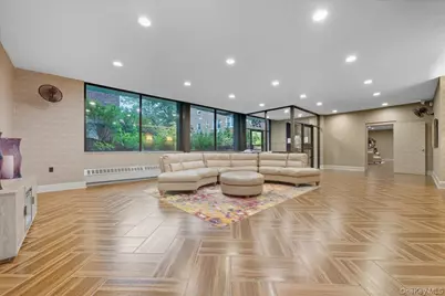 290 Atlantic Avenue #245, East Rockaway, NY 11518 - Photo 8