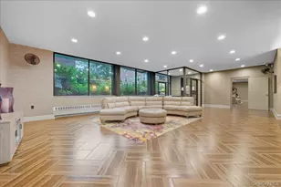 290 Atlantic Ave, East Rockaway, NY 11518 - Photo 8