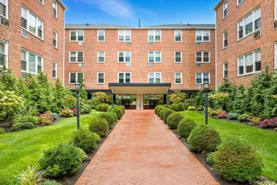 290 Atlantic Avenue #245, East Rockaway, NY 11518 - Photo 6