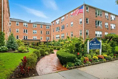 290 Atlantic Avenue #245, East Rockaway, NY 11518 - Photo 2
