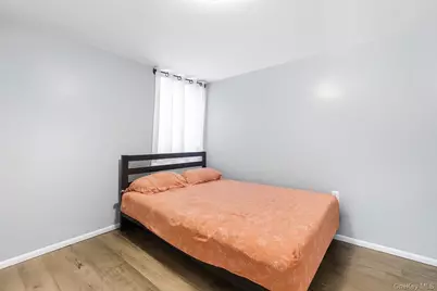 45 Lukens Avenue, Brentwood, NY 11717 - Photo 14