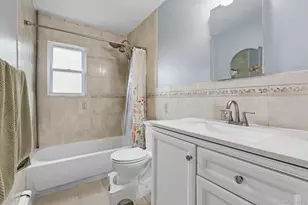 45 Lukens Ave, Brentwood, NY 11717 - Photo 10