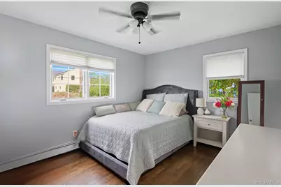 45 Lukens Avenue, Brentwood, NY 11717 - Photo 8