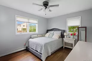 45 Lukens Ave, Brentwood, NY 11717 - Photo 8