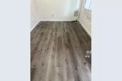 89-50 87 Street #Suite B, Woodhaven, NY 11421 - Photo 4