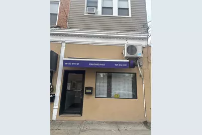 89-50 87 Street #Suite B, Woodhaven, NY 11421 - Photo 1