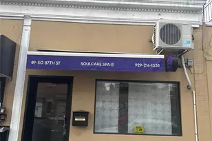 89-50 87th St, Woodhaven, NY 11421 - Photo 1