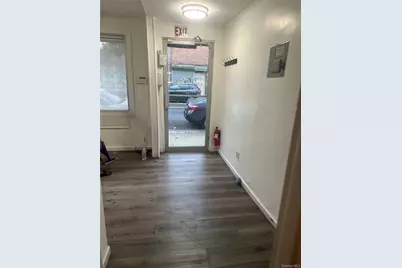 89-50 87 Street #Suite B, Woodhaven, NY 11421 - Photo 2