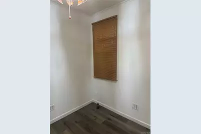 89-50 87 Street #Suite B, Woodhaven, NY 11421 - Photo 6