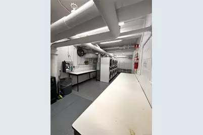 33-25 90 Street #5D, Jackson Heights, NY 11372 - Photo 12