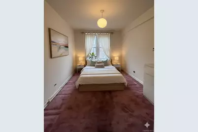 33-25 90 Street #5D, Jackson Heights, NY 11372 - Photo 6