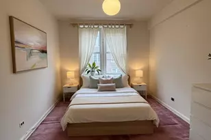 33-25 90th St, Jackson Heights, NY 11372 - Photo 6