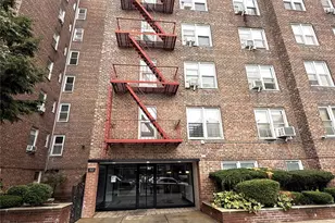 33-25 90th St, Jackson Heights, NY 11372 - Photo 1