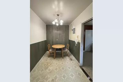 33-25 90 Street #5D, Jackson Heights, NY 11372 - Photo 4