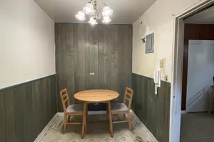 33-25 90th St, Jackson Heights, NY 11372 - Photo 4