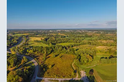 220 Sawkill Road, Kingston, NY 12401 - Photo 8