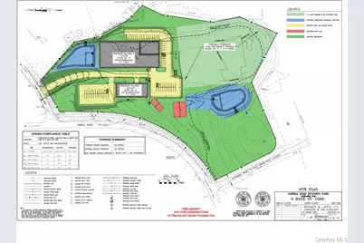 220 Sawkill Road, Kingston, NY 12401 - Photo 1