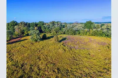 220 Sawkill Road, Kingston, NY 12401 - Photo 18