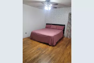 13512 223rd Street, Springfield Gardens, NY 11413 - Photo 10
