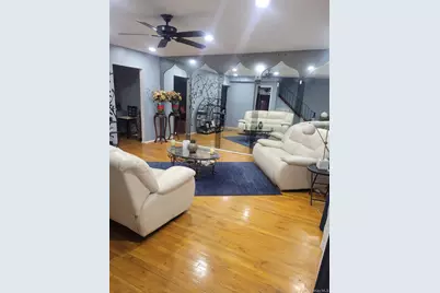 13512 223rd Street, Springfield Gardens, NY 11413 - Photo 2