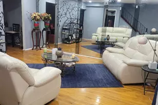 135-12 223rd St, Springfield Gardens, NY 11413 - Photo 2