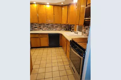 13512 223rd Street, Springfield Gardens, NY 11413 - Photo 6