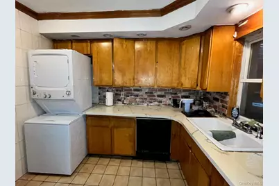 13512 223rd Street, Springfield Gardens, NY 11413 - Photo 6