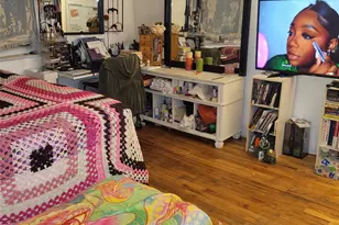 135-12 223rd St, Springfield Gardens, NY 11413 - Photo 4