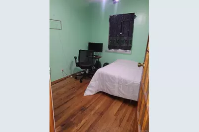 13512 223rd Street, Springfield Gardens, NY 11413 - Photo 8