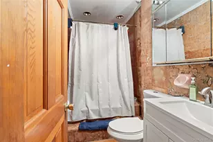 135-12 223rd St, Springfield Gardens, NY 11413 - Photo 12