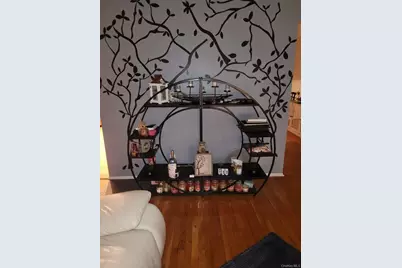 13512 223rd Street, Springfield Gardens, NY 11413 - Photo 4