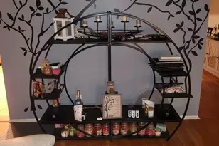 135-12 223rd St, Springfield Gardens, NY 11413 - Photo 4