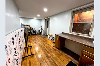 13512 223rd Street, Springfield Gardens, NY 11413 - Photo 4