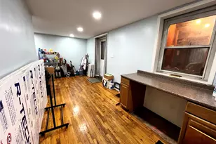 135-12 223rd St, Springfield Gardens, NY 11413 - Photo 14