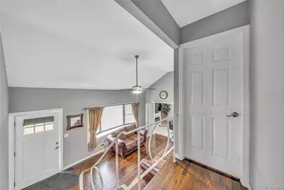 14 Dartmouth Drive, Bay Shore, NY 11706 - Photo 26