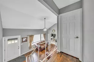 14 Dartmouth Dr, Bay Shore, NY 11706 - Photo 26