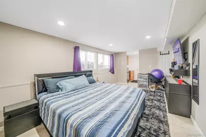 14 Dartmouth Drive, Bay Shore, NY 11706 - Photo 18