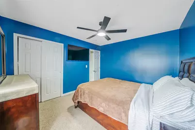 14 Dartmouth Drive, Bay Shore, NY 11706 - Photo 22