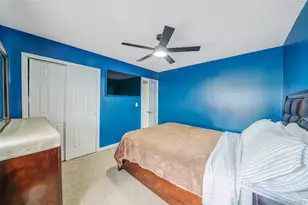 14 Dartmouth Dr, Bay Shore, NY 11706 - Photo 22