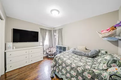 14 Dartmouth Drive, Bay Shore, NY 11706 - Photo 24