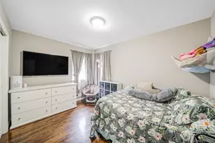 14 Dartmouth Dr, Bay Shore, NY 11706 - Photo 24