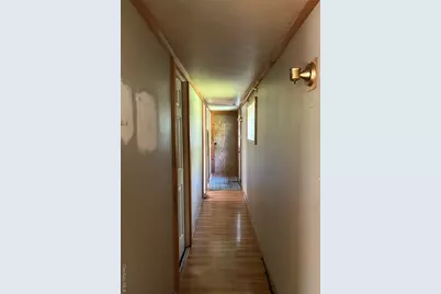 26 Iken Road, Kerhonkson, NY 12446 - Photo 6