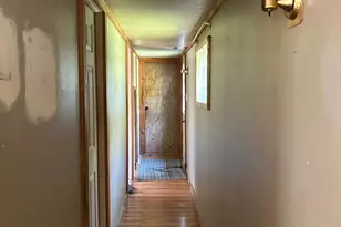 26 Iken Rd, Kerhonkson, NY 12446 - Photo 6